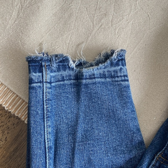 Loft Jeans! - Picture 5 of 5